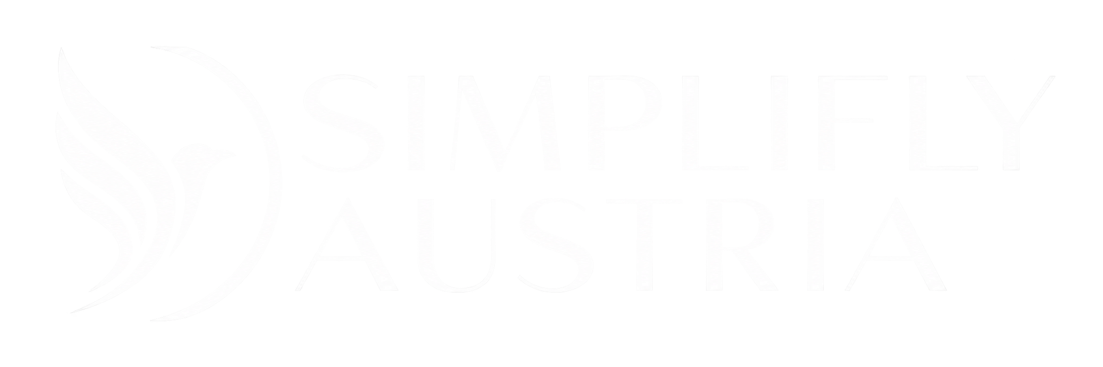Simplifly Austria